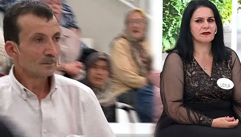 Sokak Ortasında Bıçaklama Olayında Pişmanlık İndirimi: Geleceği İçin Şok Edici Karar