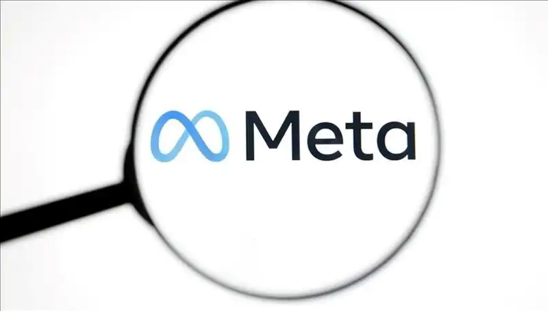 Meta'nın Yeni Özelliği: İlk Mesajı Gönderiyor, Yanıt Almazsa Devam Ettirmiyor!