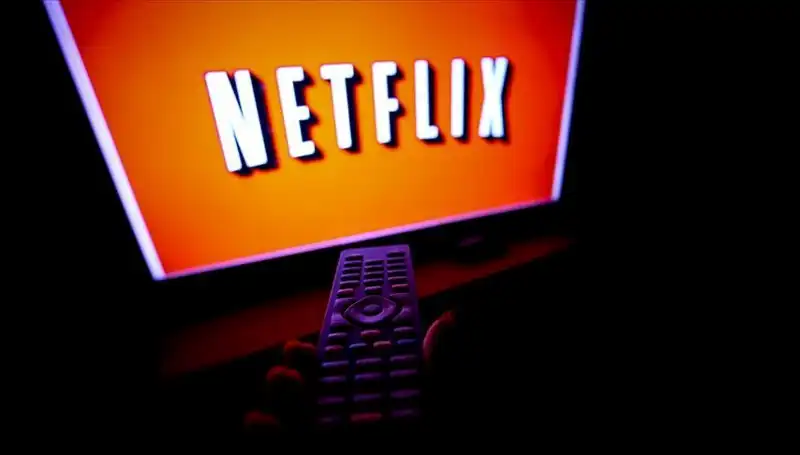 Netflix'te Fiyat Artışı: Yeni Tarife Seçenekleri ve İhtiyaçlarınıza Uygun Fiyatlar