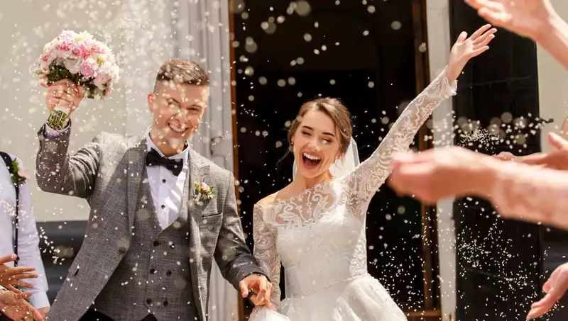 Evlilik ve Demans: Birbirine Karşıt İki Kavramın İlişkisi Nedir?