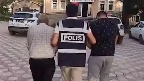 Köpek Dövüştürenlere Gözaltı: Hayvan Hakları İhlalleri Aydınlatılıyor