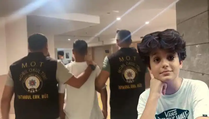 Cinayet Bıçağı Yasa Dışı Sayılmadı: Şok Eden Karar ve Sonuçları
