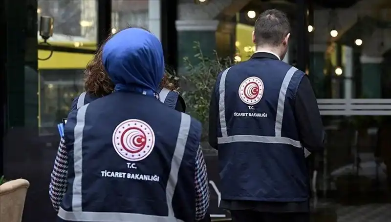 Oda Kokusu Markası İçin Bakanlık Uyarısı: "Zehir" Kokusu İfşa Edildi
