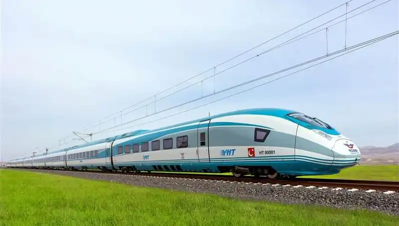 Ailelere Özel Tren İndirimleri: 2023'te Büyük Fırsatlar Sizi Bekliyor!