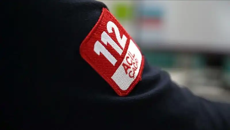 112 Acil Servis İhbarlarına Cezalar Artıyor: Yeni Düzenlemeler Neler Getiriyor?