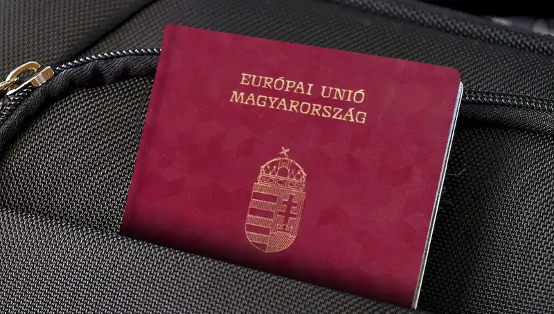 Macaristan'da Çifte Vatandaşlık Krizi: Yeni Tasarı Tartışılıyor
