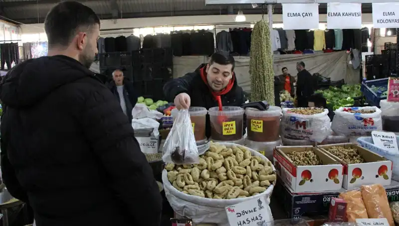 Sarı Altın Fiyatları Rekor Kırdı: 1 Kilo Gram Altını Geçti!