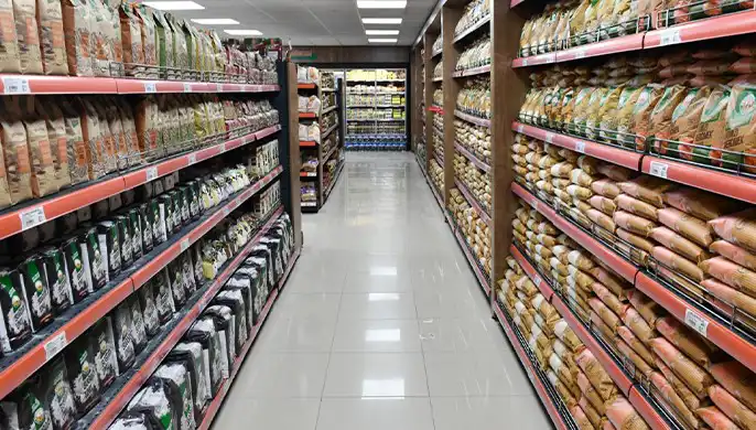 Tarım Kredi Kooperatif Market’ten Mart Ayına Özel İndirim Fırsatları!