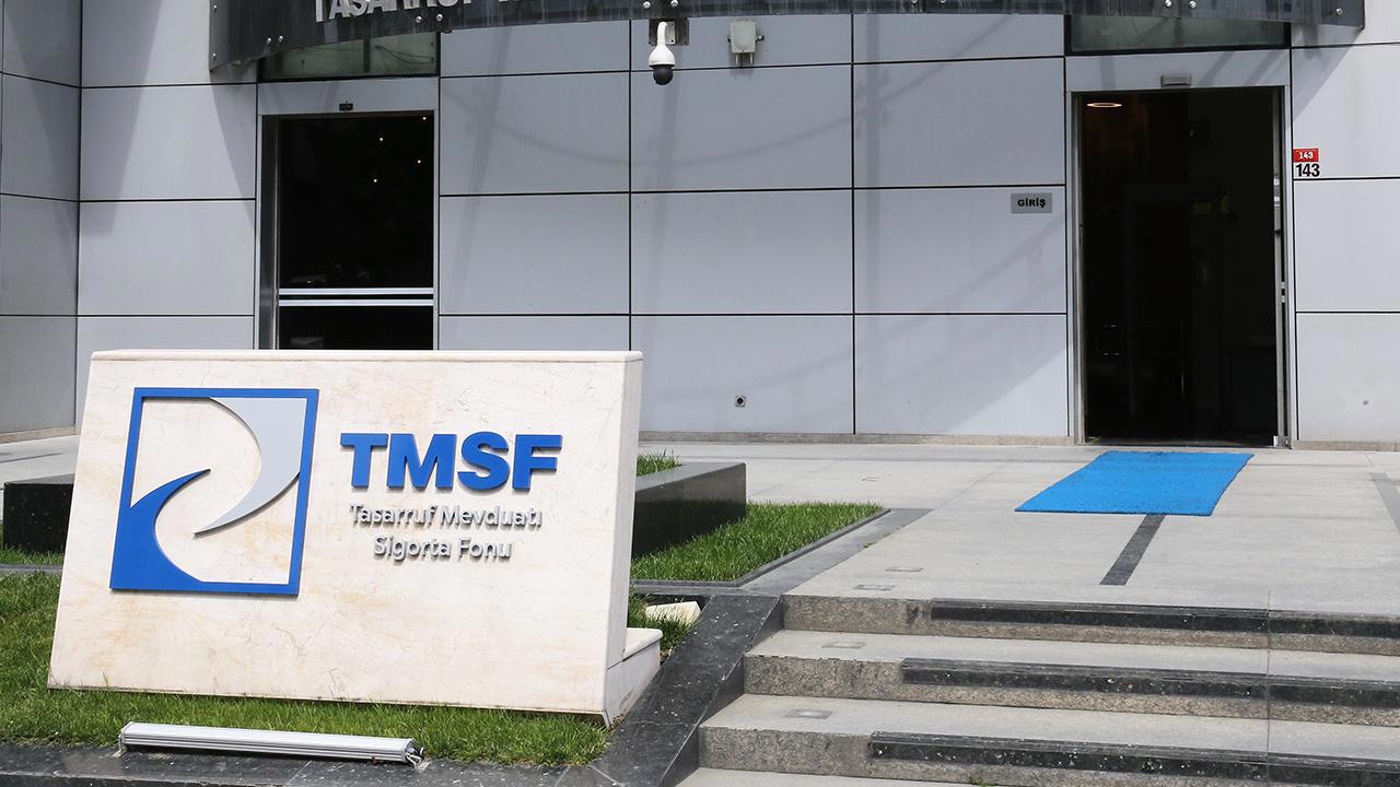 TMSF'nin Kayyımlık Yetkilerine İlişkin İddialara Yanıtı