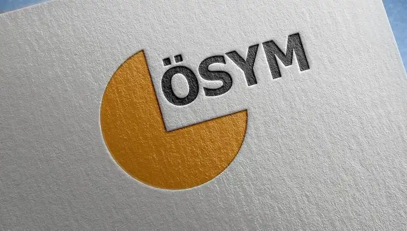 2025 AGS Başvuruları İçin Heyecanlı Bekleyiş: ÖSYM Tarihleri Açıkladı