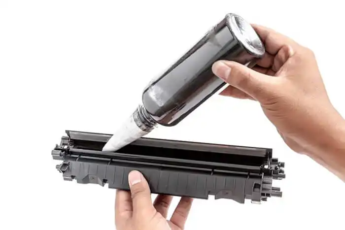 Yazıcınız İçin En İyi Toner ve Kartuş Seçeneklerini Keşfedin