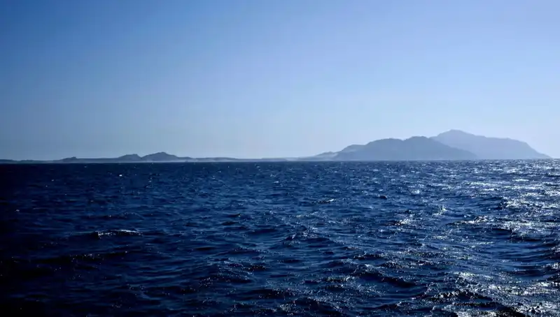 İsrail ve ABD, Akdeniz'de Gerilimleri Tırmandıracak Ortak Askeri Tatbikat Gerçekleştirdi