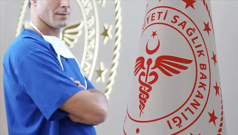 Sağlık Bakanlığı'ndan Önemli Duyuru: İşçi Yer Değişikliğinde Tarihler Belirlendi