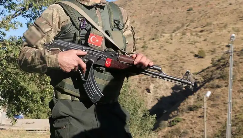 Türkiye’nin Terörle Mücadele Gücü: Korucularımızın Kahramanlıkları