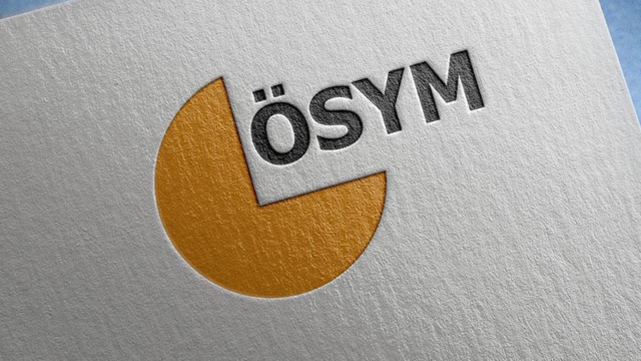 KPSS Yerleştirme Sonuçları Belli Oldu