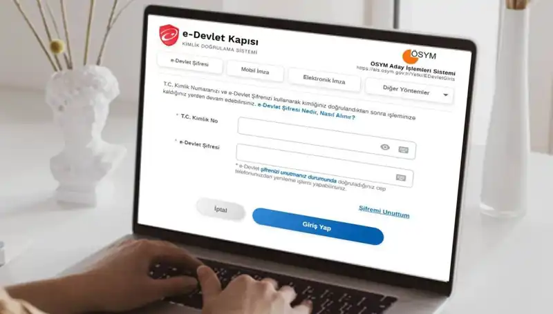 Üniversite Sınavı YKS Saat Kaçta Başlayacak? Tüm Detaylar Burada!
