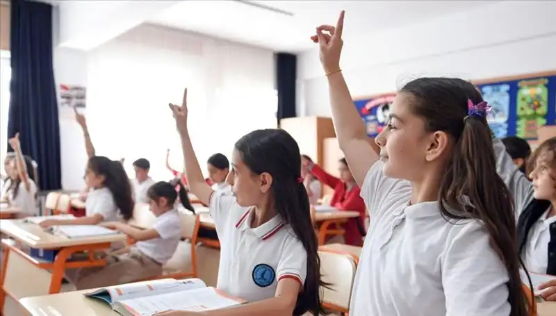 25 Nisan'da Tekirdağ, Yalova ve Kocaeli’de Okullar Tatil Mi? Deprem Tatili Sürüyor Mu?
