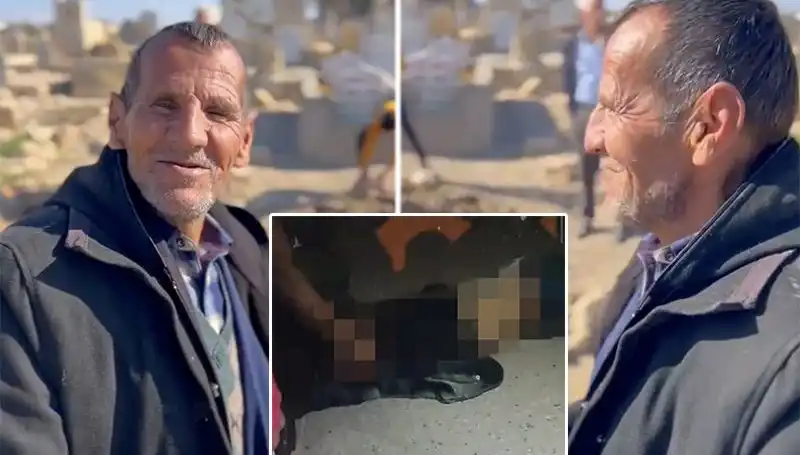 Sosyal Medya Fenomeni 'Dünya Boştur Lo' Videosunun Ardından İntihar Etti