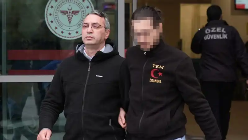 Mahir Polat, Acil Anjiyo Operasyonu Geçirdi: Sıhhat Durumu Nedir?