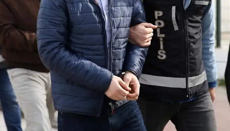 Üç İl Genelinde Gerçekleştirilen Uyuşturucu Operasyonunda 39 Kişi Tutuklandı