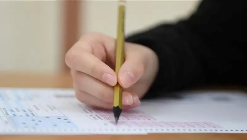 MEB, LGS İddialarını Kesin Bir Dille Yalanladı