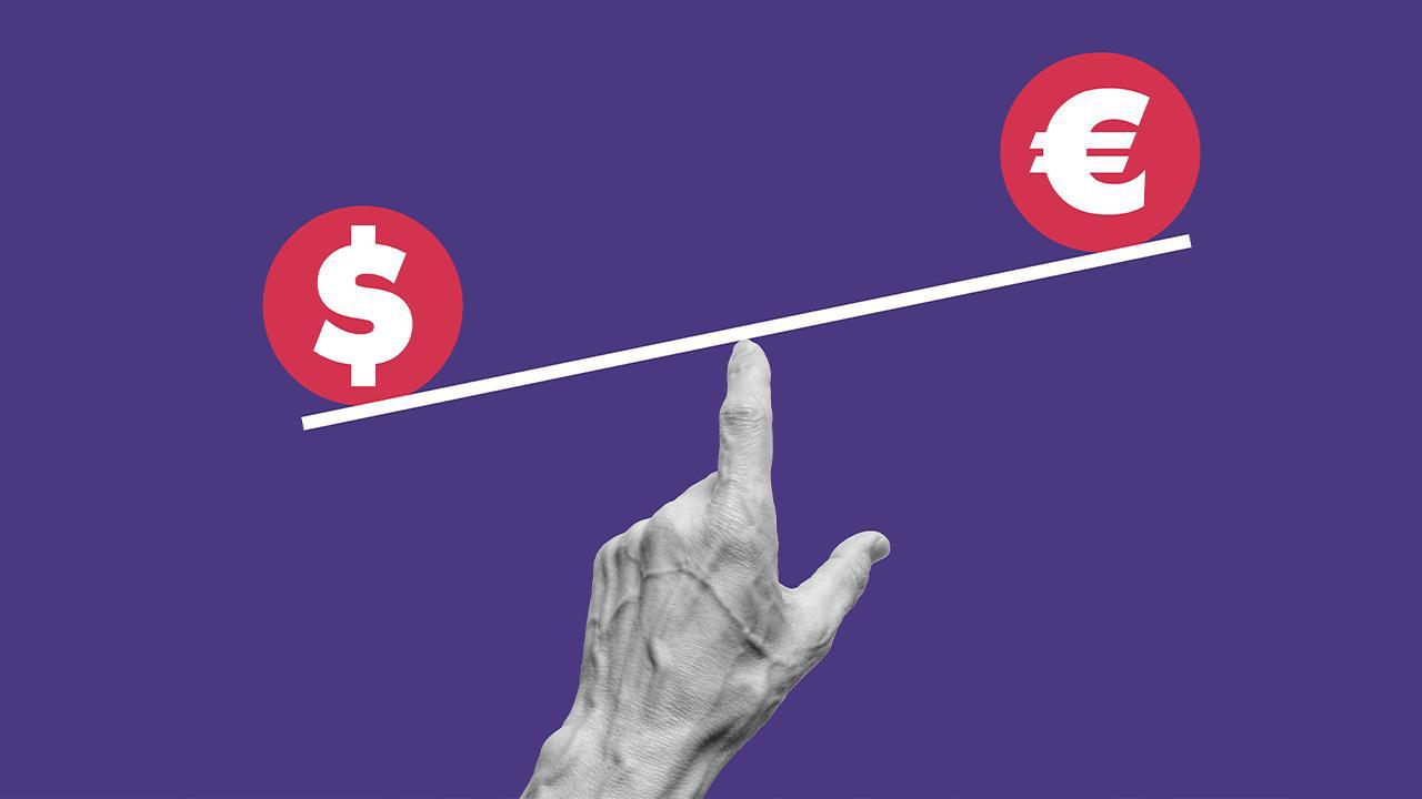 Avrupa'da Siyaset: Euro Üzerindeki Etkileri