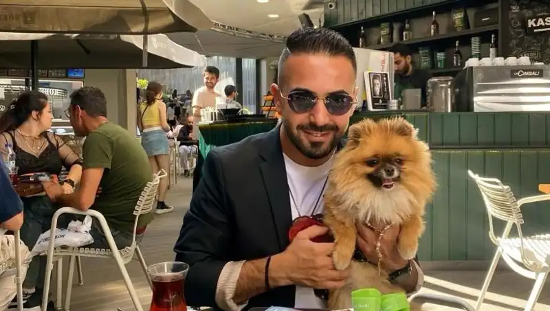 Güzellik Yarışmasının Kazananı Bir Anda Kayboldu: Sır Perdesi Aralanacak mı?