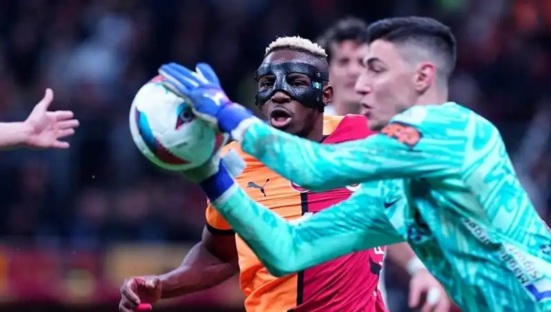 Galatasaray, Berke'nin Transferi İçin Uçak Hazırladı: Futbol Dünyasında Şok Gelişme!