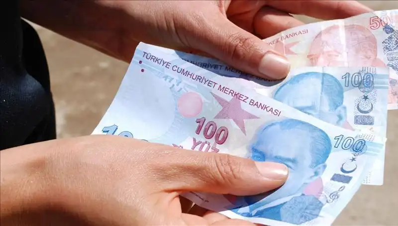 2025 Yılında En Yüksek Emekli Promosyonlarını Veren Bankalar