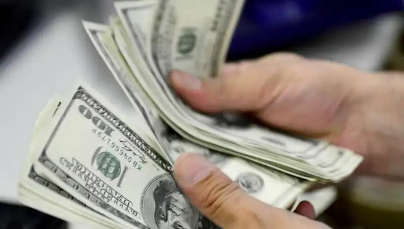 29 Nisan 2025 Dolar Kuru Ne Kadar? Güncel Euro Fiyatları ve Tahminler