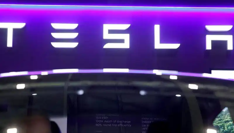 Tesla'nın Sürücüsüz Taksi Deneyimi: Robotaxi Hakkında Bilmeniz Gerekenler