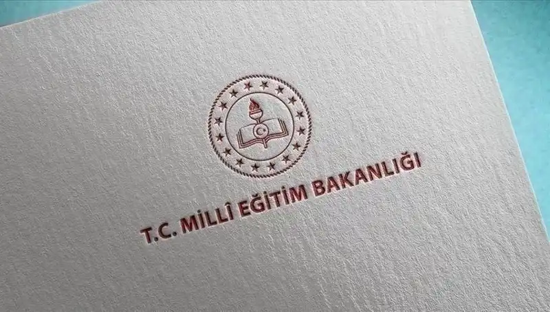 23 Nisan Ulusal Egemenlik ve Çocuk Bayramı Etkinlikleri İçin Yeni Genelge Yayınlandı