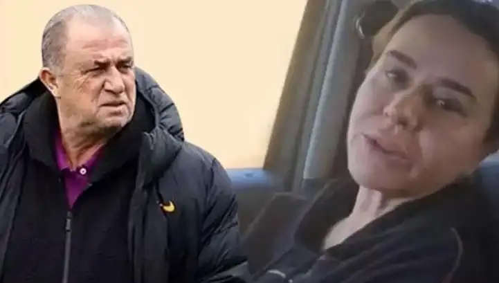Seçil Erzan Davasında Şok Gelişmeler: Fatih Terim’in Şoförü Yargıdaydı