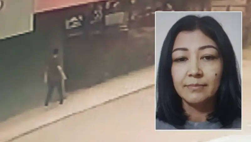Pendik'te Kan Donduran Olay: Komşuların Çığlıklarına Rağmen Vahşet Gerçekleşti