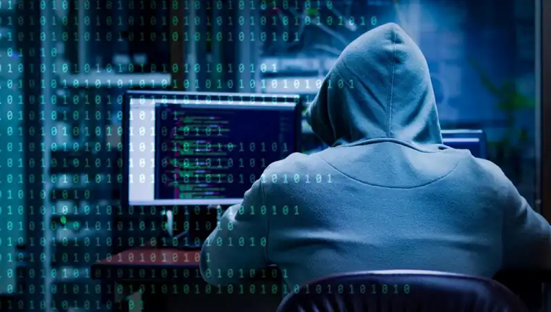 Kuzey Koreli Hackerlar, Milyarlarca Dolar Vurgunla Nükleer Programı Destekliyor