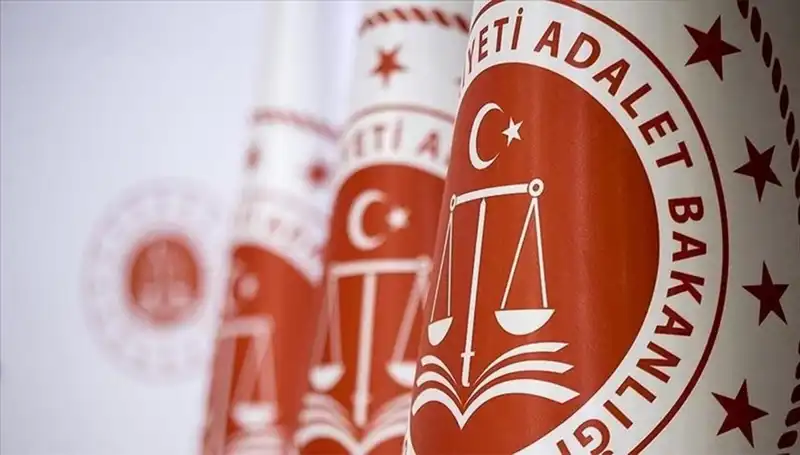 Üç Yeni Bölge İdare Mahkemesi Kuruluyor: Yargıda Reform Süreci Başladı
