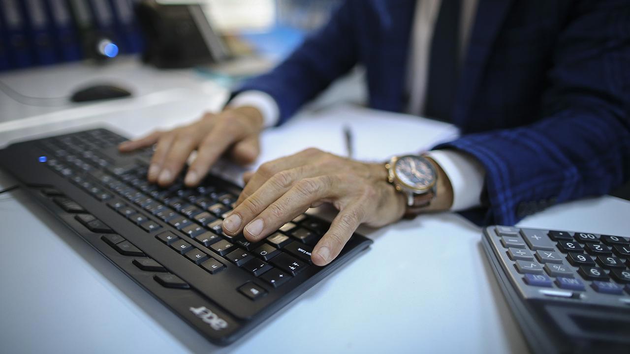 Memur ve Emekli Zam Oranları Yarın Açıklanacak