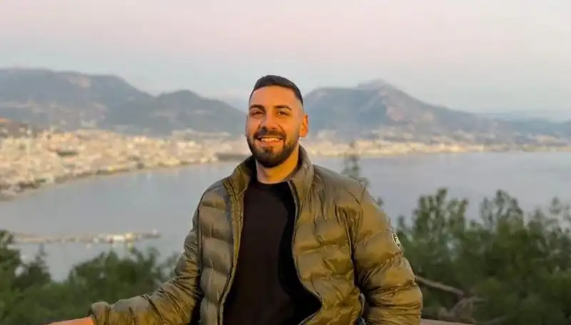 Parkta Buluşma, Kanlı Bir Silahlı Çatışmaya Dönüştü: 1 Ölü, 1 Yaralı