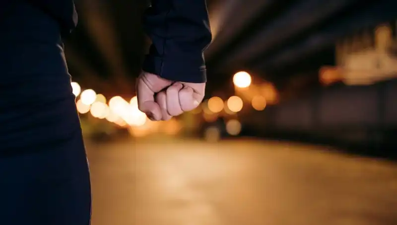 Vicdansızlar Kimlerdir? Bu Terimin Gerçek Anlamını Keşfedin