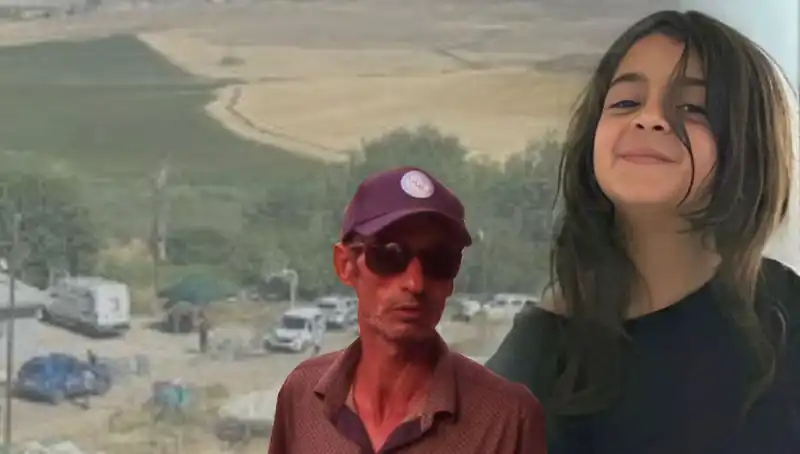Güran Ailesinin Şok İddiası: Nevzat Bahtiyar Suçlanıyor!