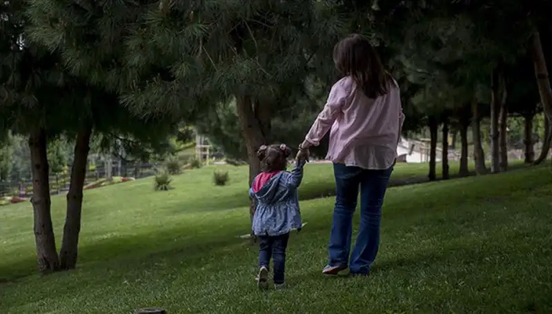 Yargıtay'dan Ebeveynlikte Yeni Bir Dönem: Koruyucu Aile Uygulaması