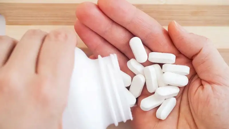 Magnezyum Eksikliği Neden Olur? Uzmanlar Açıklıyor