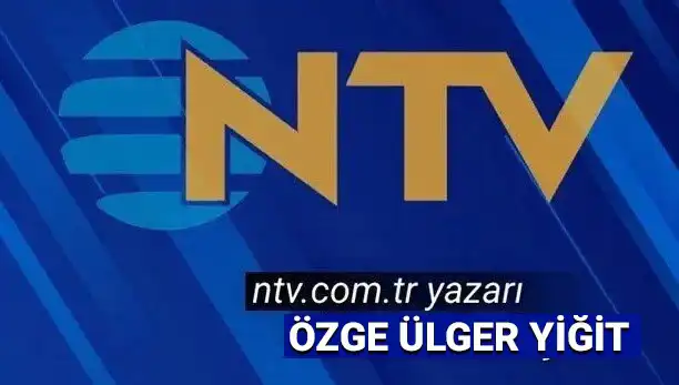 Labubu'nun Dokuz Dişi: Efsaneden Kültür İkonuna Dönüşüm Süreci