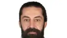 Kayıp Mühendis İçin Arama Çalışmaları Tüm Hızıyla Devam Ediyor