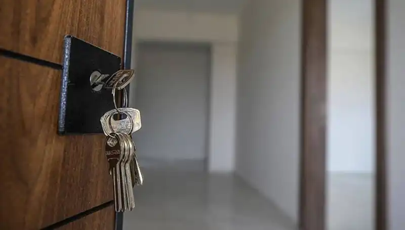 Yargıtay'dan Kiracıları Üzecek Kapsamlı Tahliye Taahhütnamesi Kararı