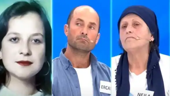 Gönül Çelen Cinayeti: Katil Kim, Olayın Perde Arkası Ne?