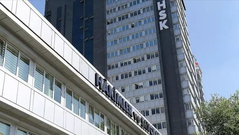 HSK Sınav Yapısında Köklü Değişiklikler: Yeni Düzenlemeler Neler Getiriyor?