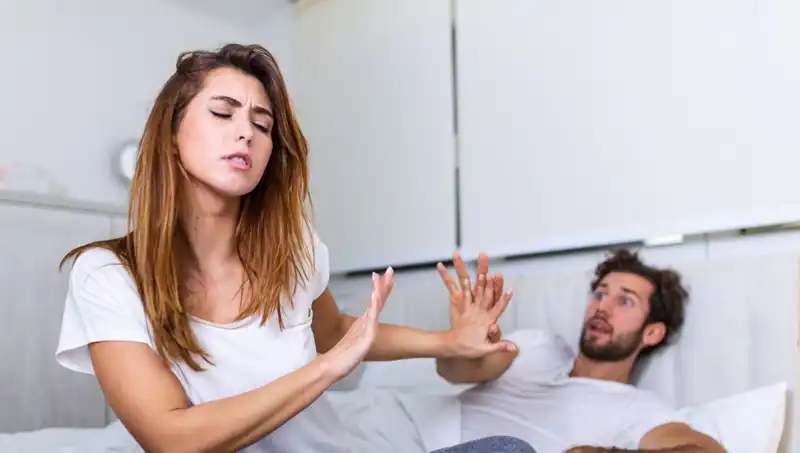 Aşka Hazır Olup Olmadığınızı Gösteren 10 Belirgin İşaret