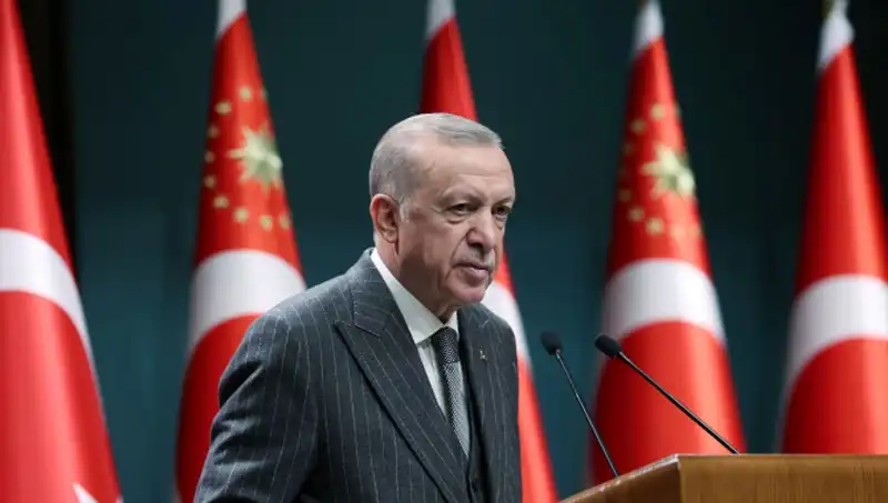 Kabine Toplantısı Tarihi Açıklandı: Yeni Kararlar Neler Olacak?