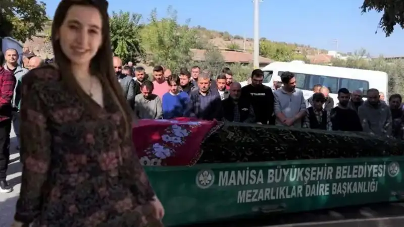 İstinaf Mahkemesi, Hilal’i Kaçırmaya Çalışan Cinayet Davasında Kararı Bozdu